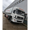 8x4 Dongfeng Bulk Tierfutter Transport LKW / Licht Huhn Essen Transport LKW, Tierfutter Transport LKW, Bulk-Feed-LKW